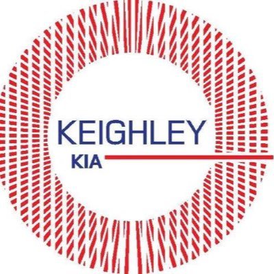 Keighley Ford & KIA