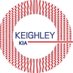 Keighley Ford & KIA (@keighleyford) Twitter profile photo