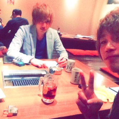 foxhound092's profile picture. 