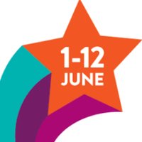 BwD Volunteers Week (@bwd_volweek2016) 's Twitter Profile Photo BwD Volunteers Week (@bwd_volweek2016) 's Twitter Profile Photo