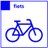 FietsDreaming's profile image