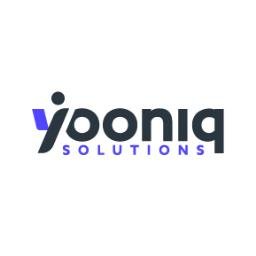 YooniQsolutions's profile picture. We been developing innovative HR management solutions since 2008 I Seit 2008 entwickeln wir innovative HR Lösungen für Unternehmen
Check out @kiwiHR_ & @Unatrix