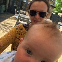 ceiriodd (@ceiriodd) 's Twitter Profile