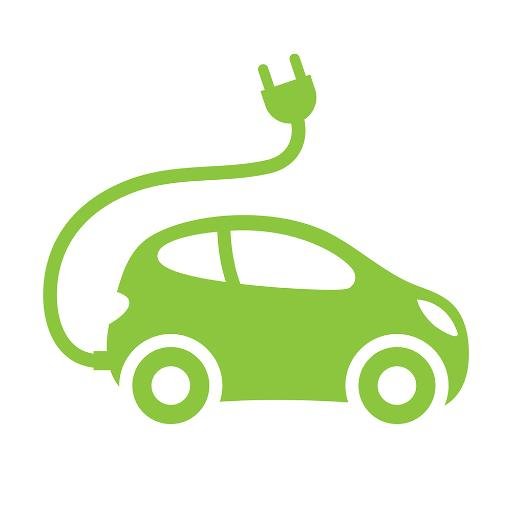 rnvecharge's profile picture. Retea publica de statii de incarcare rapide pentru vehicule electrice in Romania... 
Public network of fast charge stations for electric vehicles in Romania...