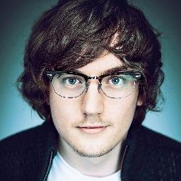 AndrewBattisson's profile picture. 