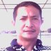 angelito Daroy (@angelitomyciti1) Twitter profile photo angelito Daroy (@angelitomyciti1) Twitter profile photo