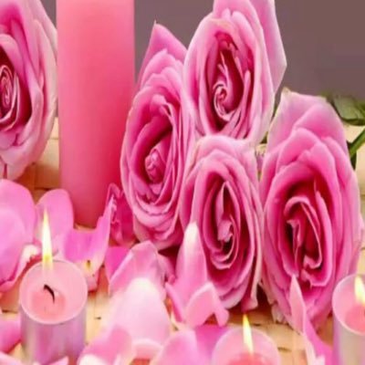 تمنيت ان أعيش كما تريد نفسي ولكن عاشت نفسي كما يريد زماني