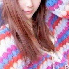 再登録(*´∀`*)ヨロシクデース(元Twitter名「☆紅☆」です)趣味は車(☆。☆)20で初の愛車RBオデを新車で買い、ずっと乗り続けてます☆ですが、イベントある時にしか乗らない為走行距離が5
