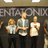 ptxpics's profile image