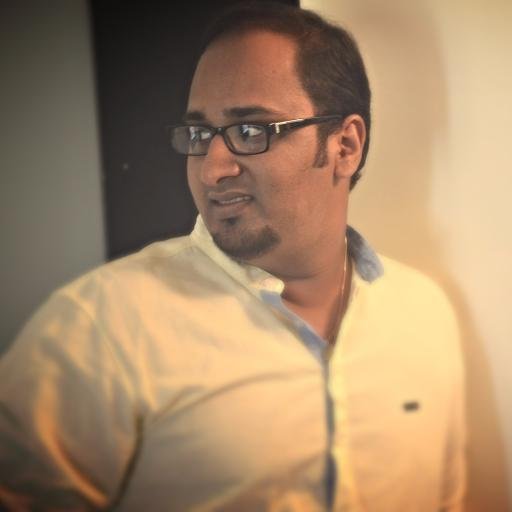 sonykkoshy's profile picture. Views & Opinion = Mine🙂
comrade | hubby | dad | techie💻 | avgeek | aviation ✈️ | liverpool ⚽️ | food 🥘  | photography 📷 | travel 🌍 | chef 👨‍🍳| cinema 🎬