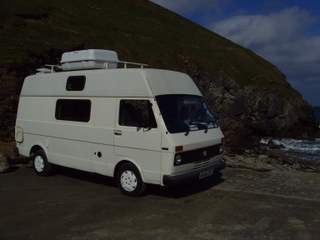 cool2camp's profile picture. Female music Junky & camping nut - Love my kin and my camper, a VW LT31