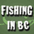 @FishingInBC