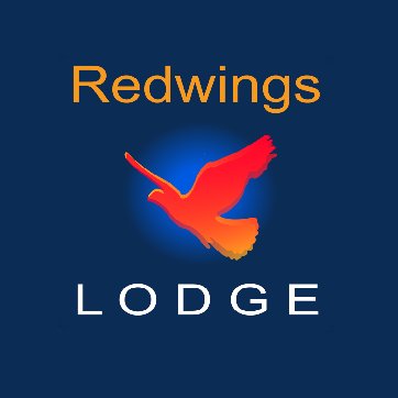 Redwings Lodge hotel in Wolverhampton is right in the bustle of the city centre yet retains a calm atmosphere perfect for your stay – whatever the reason.