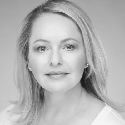 YVillinger's profile picture. Improving lives through leadership without borders. Passionate about helping leaders connect their purpose, accelerate their impact & unleash their potential.