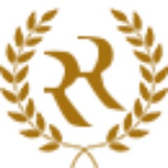 R.R Enterprises started their business in 1992 as a sole trader ship, We deal with Basmati and Non Basmati rice all over Kerala.