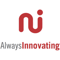 Always Innovating (@ai_info) 's Twitter Profile