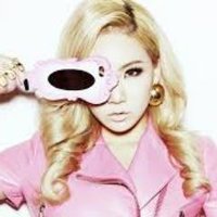 fontenotclifford (@fontenotcliffor) 's Twitter Profile