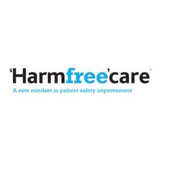 A new mindset in patient safety improvement. An NHS programme delivering 'harm free' care to each and every patient.