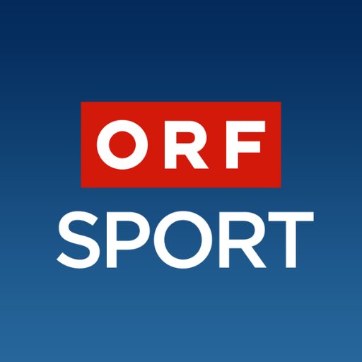 Willkommen beim offiziellen Sport-Account des ORF. http://t.co/IhsnHQkm