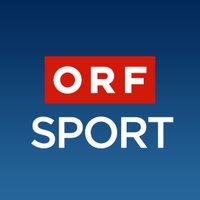 ORF Sport (@orfsport) 's Twitter Profile