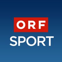 ORF Sport(@ORFsport) 's Twitter Profileg