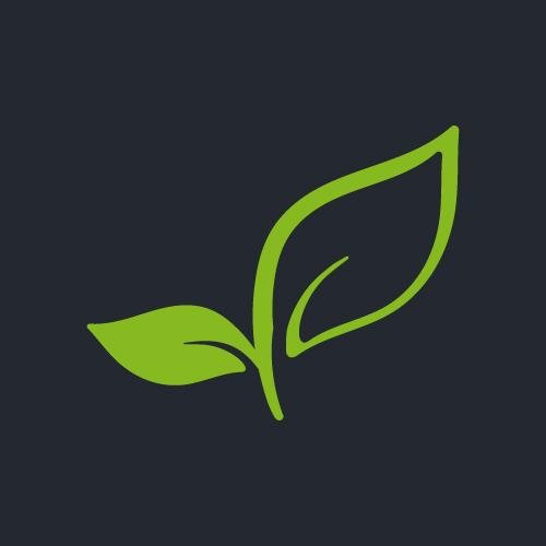 Sharing the latest interesting, informative, inspiring and motivating web content.
facebook - https://t.co/ZbxjHgJrxS