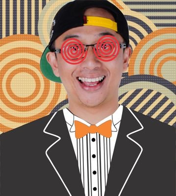 muke_giilee's profile picture. 