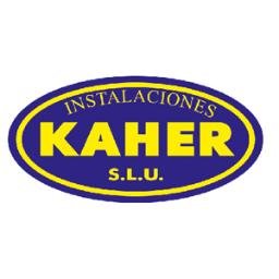 Empresa de instalación de calderas, gas, calefacción, aire acondicionado, calefacción y la fontanería.