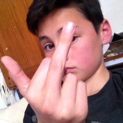 rolindavd's profile picture. 