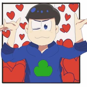 かなやは気まぐれ低浮上さんのプロフィール画像