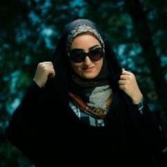 European Studies, Tehran University | Translator& Journalist(politics and diplomacy affairs)