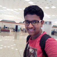 Jeeveshgawad (@jeeveshgawad) Twitter profile photo