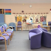 Towcester-Drs (@towcester_drs) 's Twitter Profile