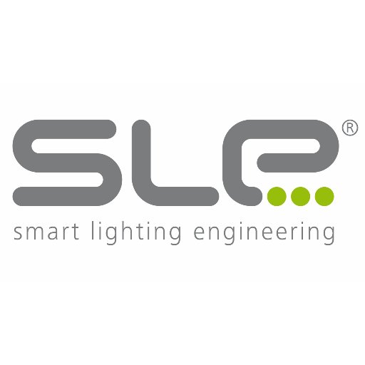 The world's first lighting solutions platform https://t.co/pLA64iVa8f