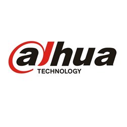 Dahua Technology Co., Ltd. is a professional manufacturer in the video surveillance field, experienced in cutting-edge technology products and solutions.