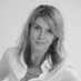 Annelies Jansen (@annelies34) Twitter profile photo Annelies Jansen (@annelies34) Twitter profile photo