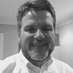 Jeffrey Blount MD MPH (@jpb1007jeffrey) Twitter profile photo Jeffrey Blount MD MPH (@jpb1007jeffrey) Twitter profile photo