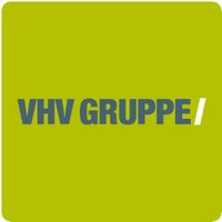 VHV Gruppe(@VHV_Gruppe) 's Twitter Profile Photo