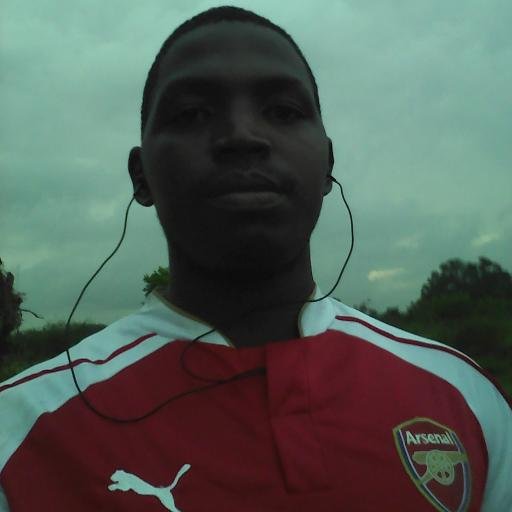 Mulijose14's profile picture. Creative thinker