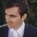 Nick McVerry (@nickmcverry) Twitter profile photo Nick McVerry (@nickmcverry) Twitter profile photo