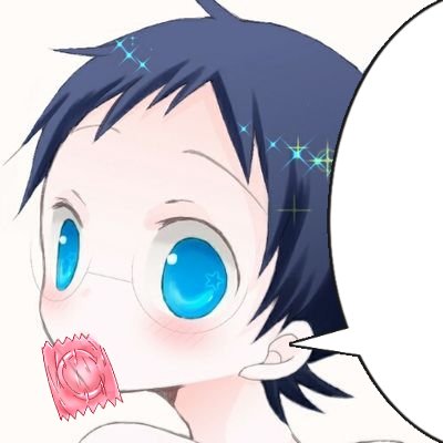 御堂筋 坂道 Blife0561 Twitter 御堂筋 坂道 Blife0561 Twitter