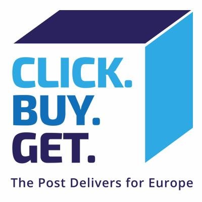 @PostEurop Postal Operators support #DigitalSingleMarket, #eCommerce #Innovation, Interoperability, #SME partnerships Consumers. #Deliver4Europe #ParcelDelivery