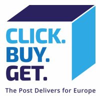 Deliver4Europe (@deliver4europe) 's Twitter Profile Photo