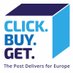 Deliver4Europe (@deliver4europe) Twitter profile photo Deliver4Europe (@deliver4europe) Twitter profile photo