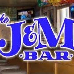 THIS IS J&M BAR AND ACCOMODATION
IF YOU TO RELEASE YOUR STRESS CAN AT J&M BAR AND ACCOMADATION