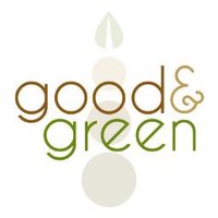 Good&Green (@goodgreenshop) 's Twitter Profile Photo Good&Green (@goodgreenshop) 's Twitter Profile Photo