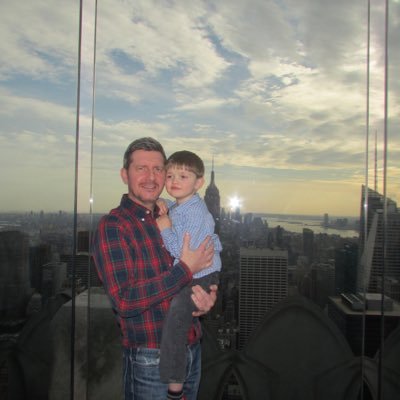 kgrunb46's profile picture. 