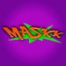 MASKK (@manorkids) Twitter profile photo