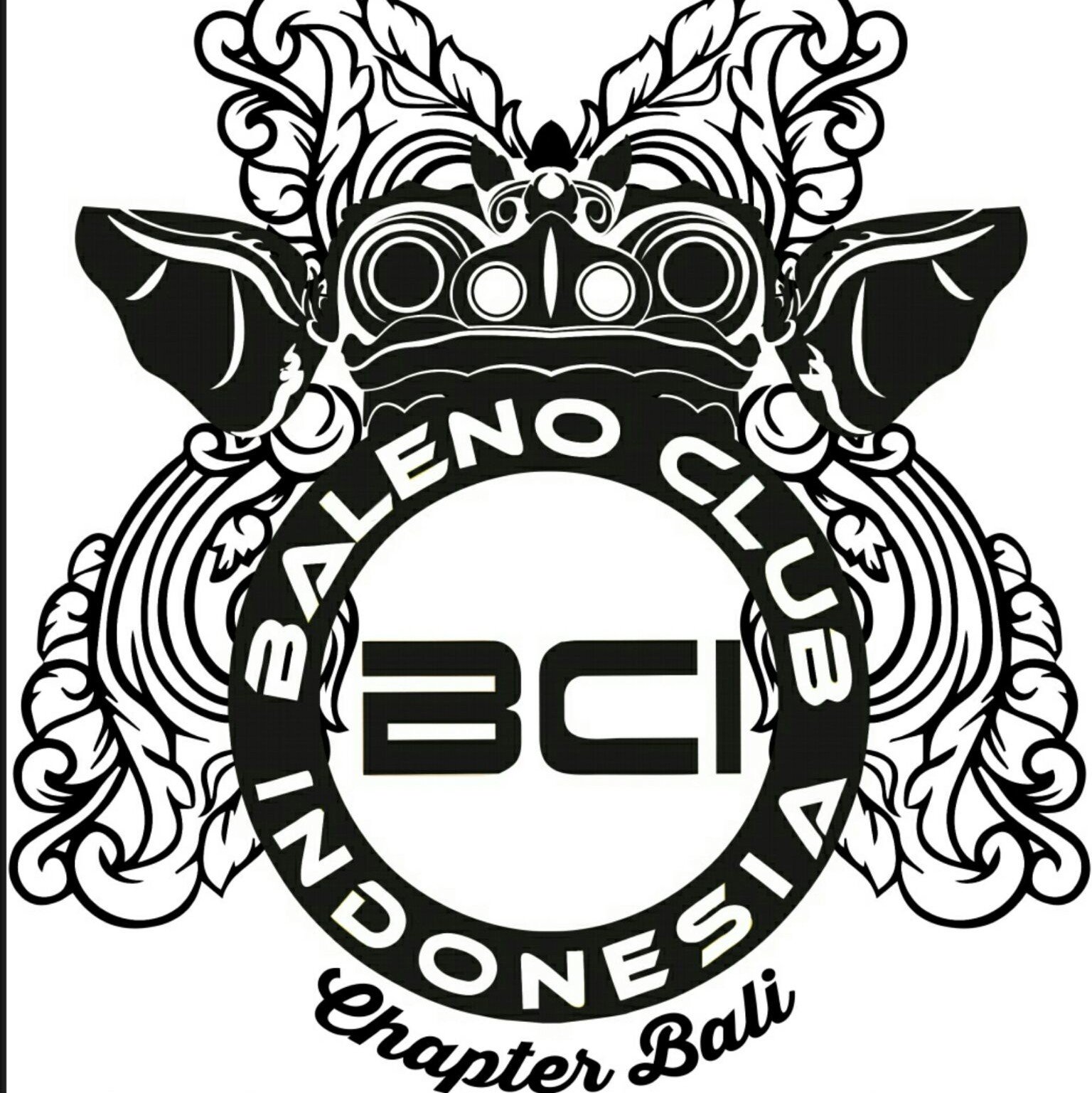 Official twitter Baleno Club Indonesia Chapter Bali