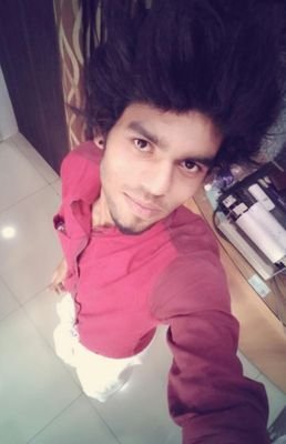Nithin_Chegra07's profile picture. 